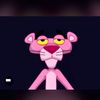 christ_tok00
