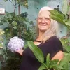 valdetedomingos56