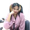 anitatiyana
