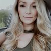 amyleigh884