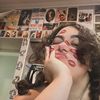 lunabee_123