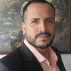 carlosalcazarpretel