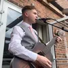 henrymylesmusic