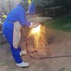 mthoko299