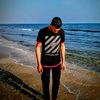 mahmed_samir
