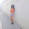 ayten75akay