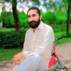 muhammadsajjad6488