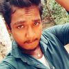 tharudu21