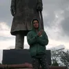 rizal_131_