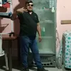 leonardocopa18