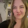 emmsicool