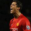cr7goat.prime0