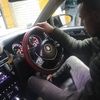 younesbensalem975