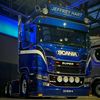 mb_truckfotografie