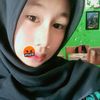 faay257