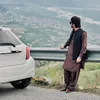 mkay_20045