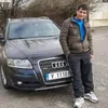 todorminchev160