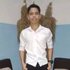 joneikerp_15