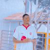jeank980
