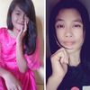 milasari....putrisulung