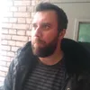pic9primorciy