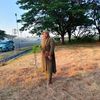 rahmawatii_s