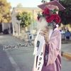 noneta_al5