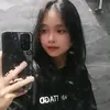 hngngn939
