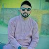 mubarak.ali119