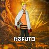 naruto Uzumaki