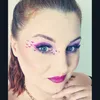glam_beauty_ad