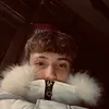 77l0ss