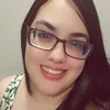 islaynerayane28