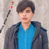 sami.ullah.chaudhary