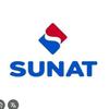 _sunat1