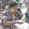 kolayphyo57
