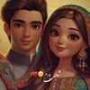 ridsha5