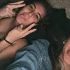 ladyramos14