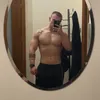 kacper.plochocki