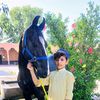 Awais khan45