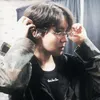 bnc_mnz