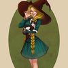 moonchili7