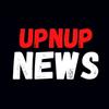 upnupnews