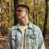 emil.vlad19