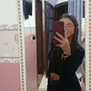 ana.livia0608