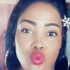 taneshasmith242