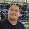 elias_guilherme_filho