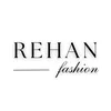 Rehan Fashion