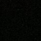 user898989_19