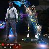 thenino200k1